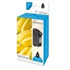 HP 45 Inkjet kertridž black za 710 720 820 890 ( C51645A )