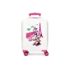 Disney Minnie ABS Kofer 50 cm - Bela ( 47.513.42 )