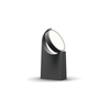 PHILIPS Mimosa Podna LED svetiljka 2700K