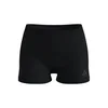 Odlo Performance Light Boxer