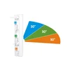 Ubiquiti Ubnt Profi Sektor AirPrism 5AC 90° HD