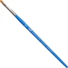 Princeton Brush Selectartiste Multi-Technique Ploščata krtača 1/8 1 kos