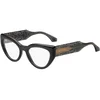 Etro Naočare ETRO 0018 KB7