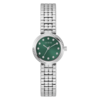 GUESS GW0930L1