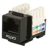 Modul RJ-45 UTP MA-CAT 5E