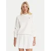 Lacoste Jopa SF5245 Écru Relaxed Fit