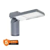 LED Reflektor 15W LEDVANCE 4099854361623E | Dnevno Svetlo