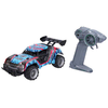 Bugina Power Racing RC daljinski upravljalnik 22 cm