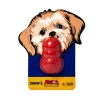 PlayDog | Chew L