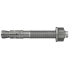 VIJAK SIDRNI M12 X 144
