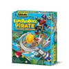 Piratska igra