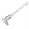 Kljunasto pomično merilo Šubler 150mm