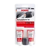 Sonax set za uklanjanje ogrebotina 50ml - 305941