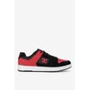 DC Shoes Superge MANTECA 4 ADYS100765-BAH Črna
