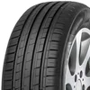 Minerva 209 ( 185/55 R15 86V XL )