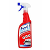 Čistilo za kuhinjo Bril razpršilo za pečico 750ml