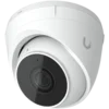 Ubiquiti UniFi G5 Turret Ultra, 2K POE kamera,Bela,2688 x 1512