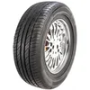 Montreal Eco ( 205/55 R16 94V XL )