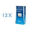 Refresh Contacts (12 x 15 ml)
