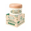 Pavlovićeva mast originalna, 100ml