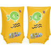 Bestway Napihljivi rokavi BESTWAY Wondersplash L/XL