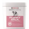 Oropharma Puppy Milk 1.6kg