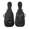 Torba za 4/4 violončelo Gig-Bag Prestige Gewa 291.500