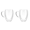 Skodelice v kompletu 2 ks 360 ml Noa – Vialli Design