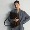 Reserved - Shopper torba