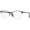 Ray-Ban Naočare RX 6375 2861