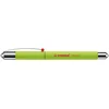 Stabilo NALIVNO PERO BEcrazy LIME PUNCH