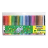 Centropen Centropen flomastri 7790 Pralni – set 30 kos