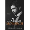 The Russian Monarch