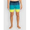 Billabong All Day Fade kopalne hlače black