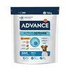 Advance Adult Mini - piščanec in riž 700 g