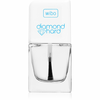 Regenerator za Nokte Diamond Hard WIBO | Nega Noktriju | Kozmo Shop Online