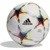 Lopta adidas UCL COM