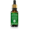 Antipodes Serum za kožo proti gubam Eve Bio-Retinol (Line Reduction Serum) 30 ml