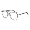 Pepe Jeans Naočare PJ 1293 C1