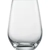 SCHOTT ZWIESEL Vina kozarec za pijačo, prostornina: 0,55 litra, 127 mm, premer: 90 mm (6 kos)