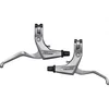 Ručice kočnica Shimano Deore BL-T610