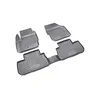 Novline Tipske patosnice za LAND ROVER Freelander (2007-2014)