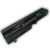 TOSHIBA Baterija za laptop Dynabook UX/23JBR, PA3732(H), 10.8V, 5200mAh
