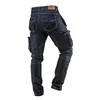 Neo tools pantalone Denim XXL ( 81-229-XXL )