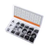 Seger Prstenovi Set 300kom 3-26mm Worker Best 1247671