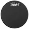 Evans SO-14 SoundOff 14 Tom/Snare Mute