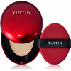 Tirtir Tečni puder Mask Fit Red Cushion 21C Cool Ivory, Vegan, 18 g