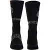 Bob Marley Nogavice Silhoette One Size