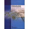 Primijenjena psihoterapija