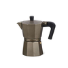 MAESTRO MR1666-3BR džezva za espresso kafu 3 šoljice 150ml braon (MR1666-3BR)